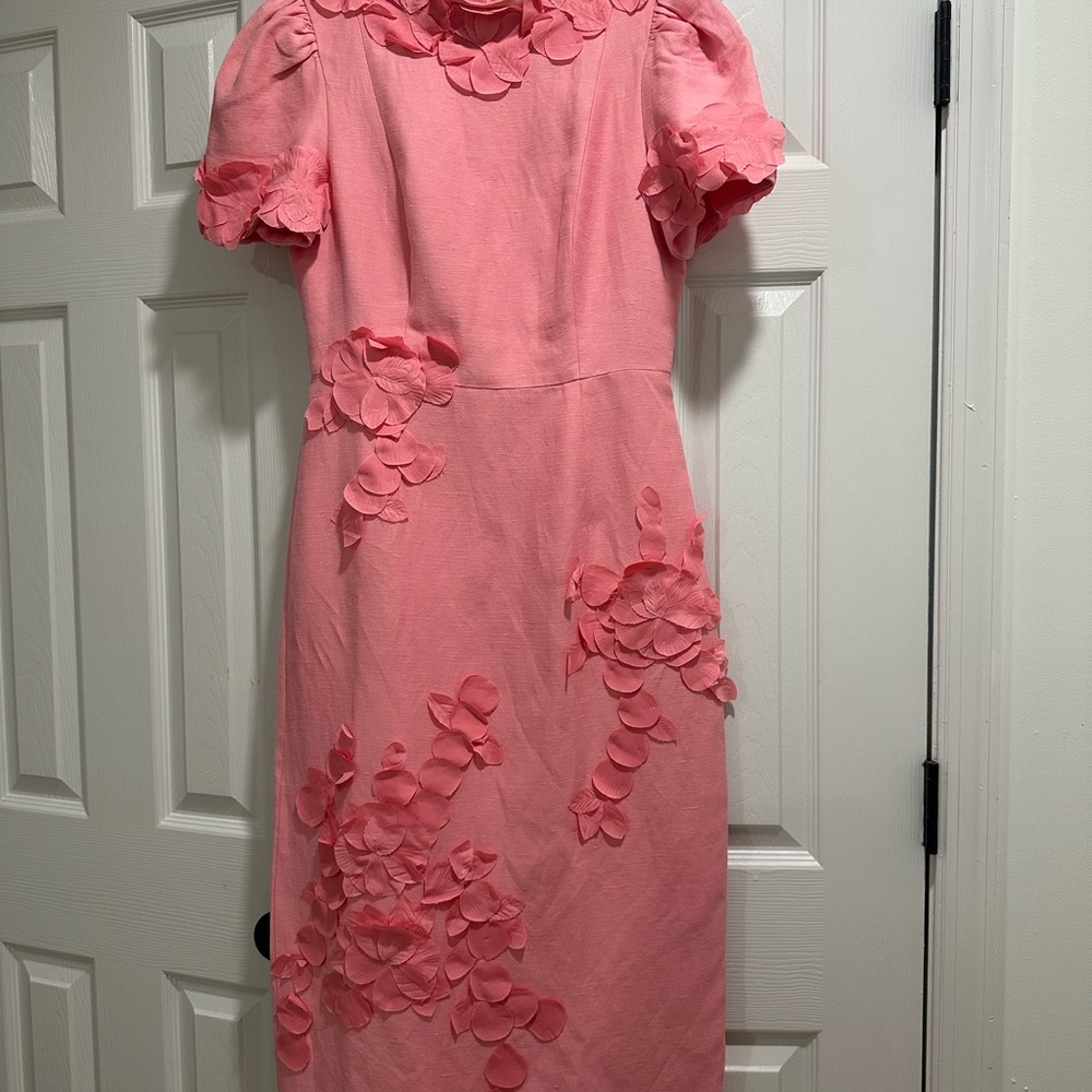 Antonio Melani Willow Dress